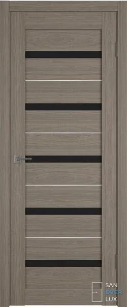 Межкомнатная дверь Дверь Atum Pro AL7