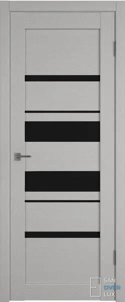 Межкомнатная дверь Дверь Atum Pro Х29