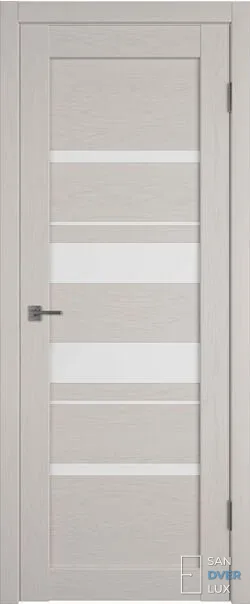 Межкомнатная дверь Дверь Atum Pro Х29