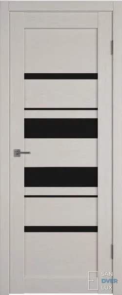 Межкомнатная дверь Дверь Atum Pro Х29