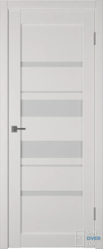 Межкомнатная дверь Дверь Atum Pro Х29