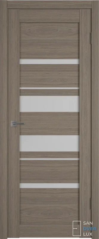 Межкомнатная дверь Дверь Atum Pro Х29