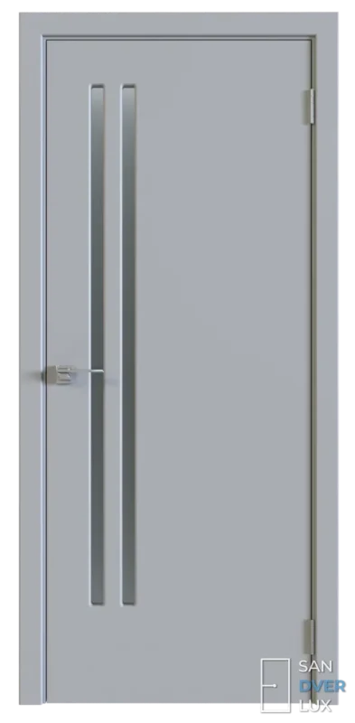 Межкомнатная дверь Дверь Bellezza Doors F-4
