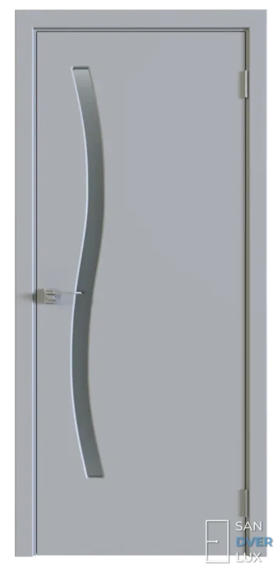 Межкомнатная дверь Дверь Bellezza Doors F-5