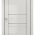 Межкомнатная дверь Дверь Deform V15