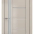 Межкомнатная дверь Дверь Deform V6