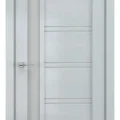 Межкомнатная дверь Дверь Deform V6