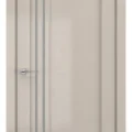 Межкомнатная дверь Дверь Deform V9