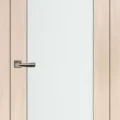 Межкомнатная дверь Дверь Динмар F2