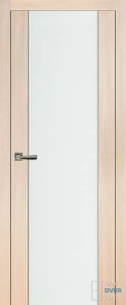Межкомнатная дверь Дверь Динмар F2