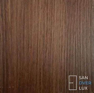 Межкомнатная дверь Дверь Динмар K-2R