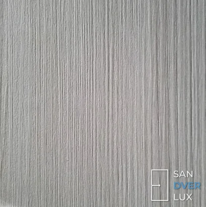 Межкомнатная дверь Дверь Динмар S1