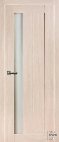 Межкомнатная дверь Дверь Динмар S3