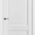 Межкомнатная дверь Дверь Emalex E2 ДГ