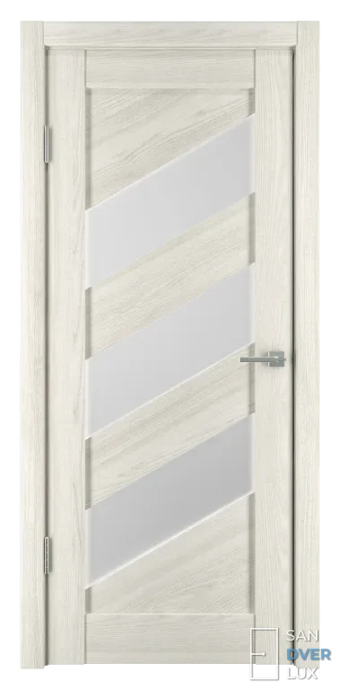 Межкомнатная дверь Дверь Istok Диагональ-2