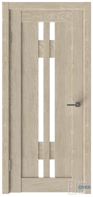 Межкомнатная дверь Дверь Istok Элегия-2