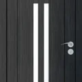 Межкомнатная дверь Дверь Istok Элегия-2