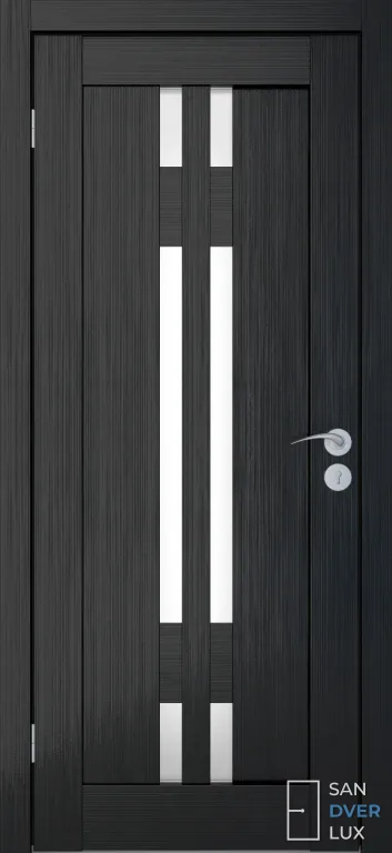 Межкомнатная дверь Дверь Istok Элегия-2