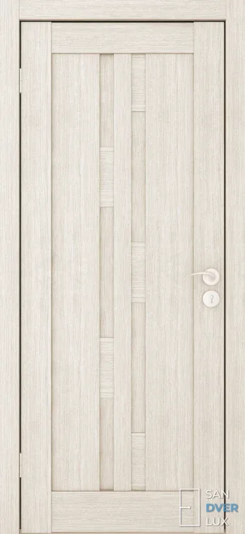 Межкомнатная дверь Дверь Istok Элегия-3