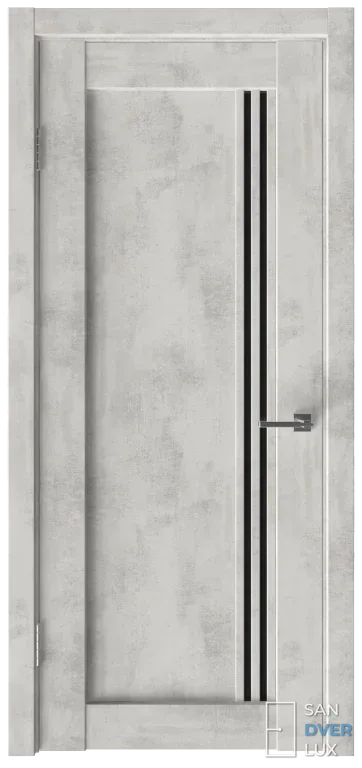 Межкомнатная дверь Дверь Istok Элегия-5