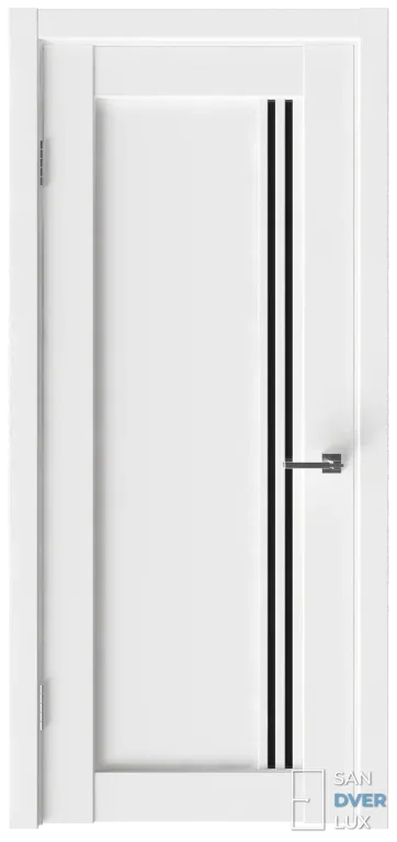 Межкомнатная дверь Дверь Istok Элегия-5