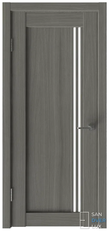 Межкомнатная дверь Дверь Istok Элегия-5