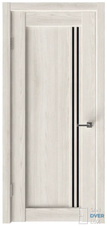 Межкомнатная дверь Дверь Istok Элегия-5