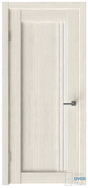 Межкомнатная дверь Дверь Istok Элегия-5