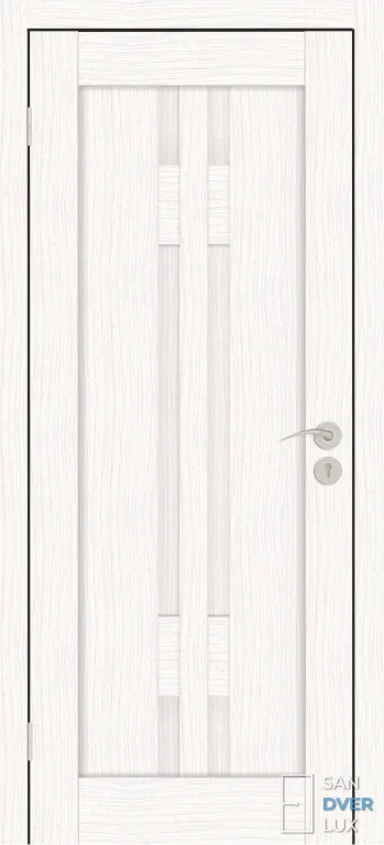 Межкомнатная дверь Дверь Istok Элегия-1