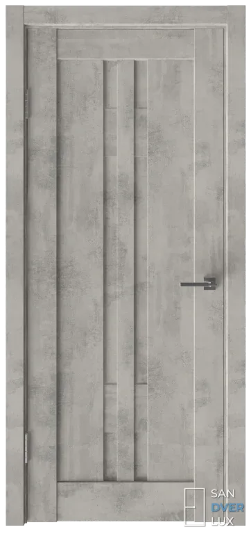 Межкомнатная дверь Дверь Istok Элегия-1