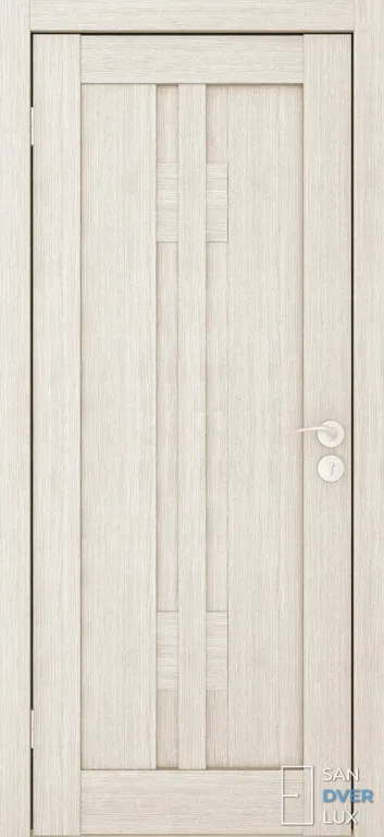 Межкомнатная дверь Дверь Istok Элегия-1