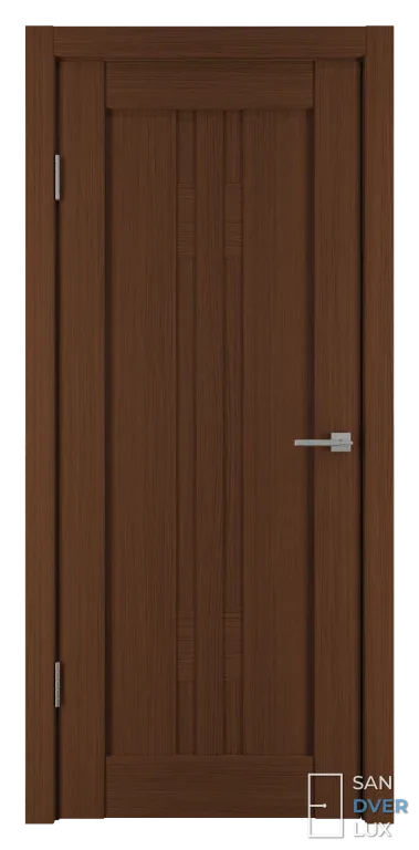 Межкомнатная дверь Дверь Istok Элегия-1