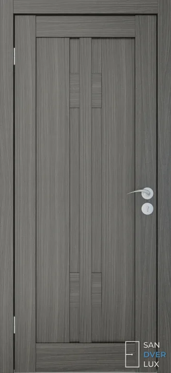 Межкомнатная дверь Дверь Istok Элегия-1