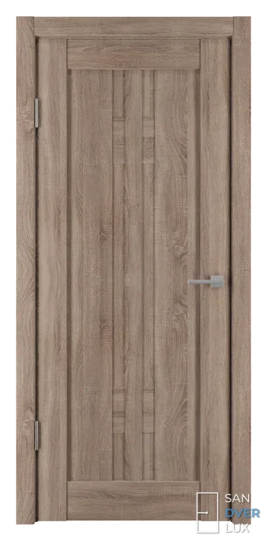 Межкомнатная дверь Дверь Istok Элегия-1