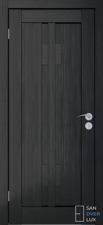 Межкомнатная дверь Дверь Istok Элегия-1