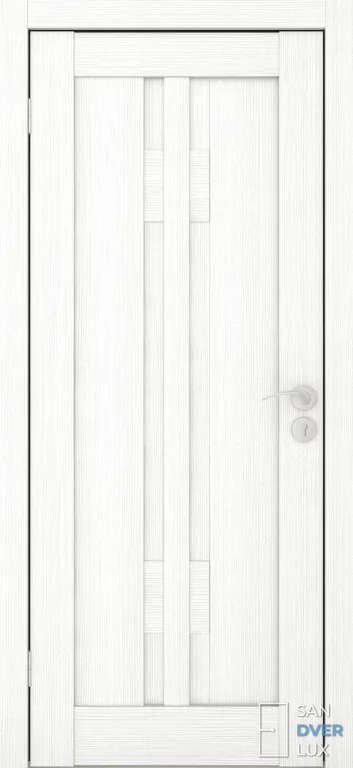 Межкомнатная дверь Дверь Istok Элегия-1