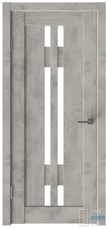 Межкомнатная дверь Дверь Istok Элегия-2