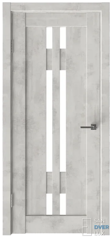 Межкомнатная дверь Дверь Istok Элегия-2