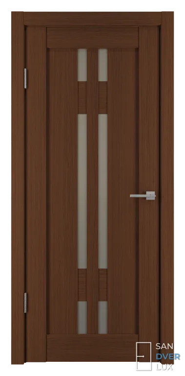 Межкомнатная дверь Дверь Istok Элегия-2