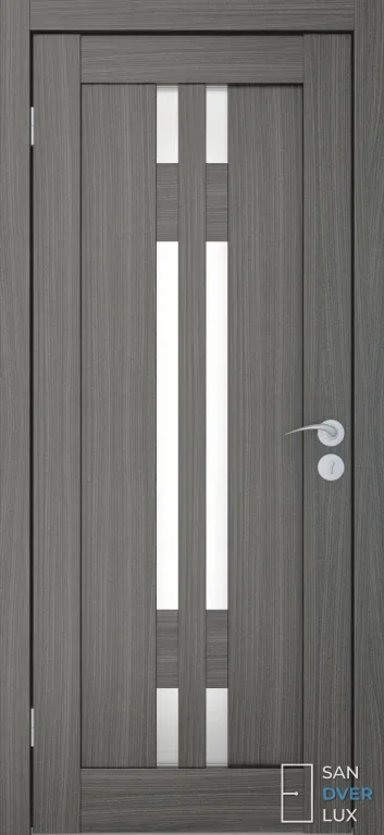 Межкомнатная дверь Дверь Istok Элегия-2