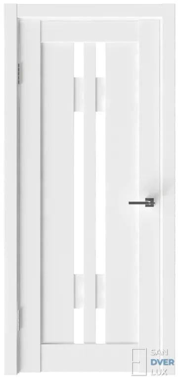 Межкомнатная дверь Дверь Istok Элегия-2