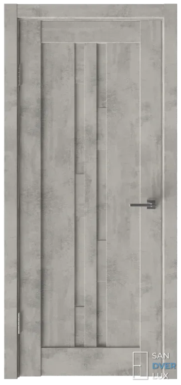 Межкомнатная дверь Дверь Istok Элегия-3