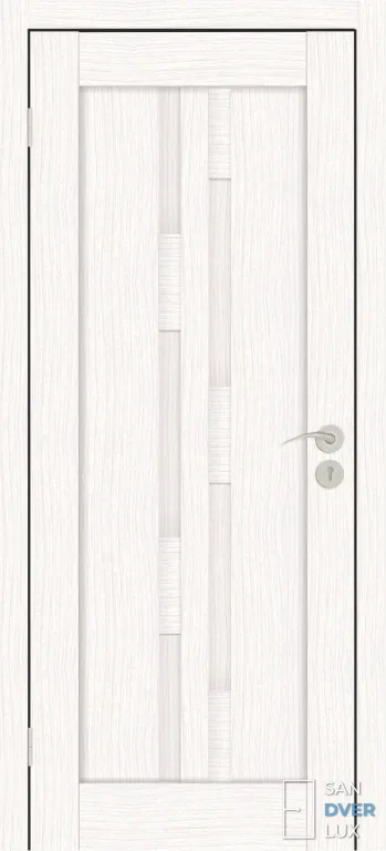 Межкомнатная дверь Дверь Istok Элегия-3