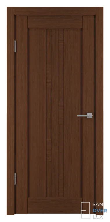 Межкомнатная дверь Дверь Istok Элегия-3