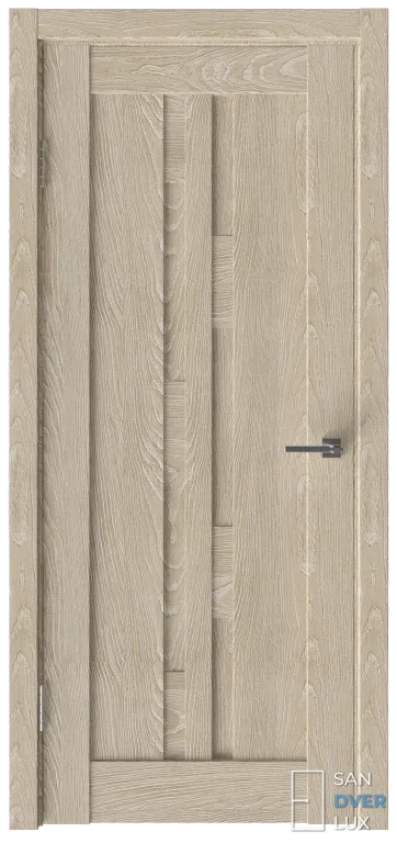 Межкомнатная дверь Дверь Istok Элегия-3