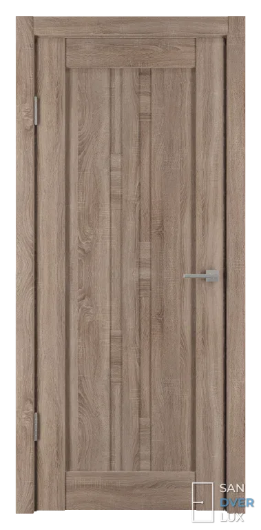 Межкомнатная дверь Дверь Istok Элегия-3