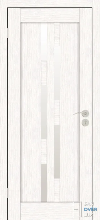 Межкомнатная дверь Дверь Istok Элегия-4