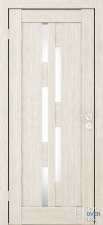 Межкомнатная дверь Дверь Istok Элегия-4