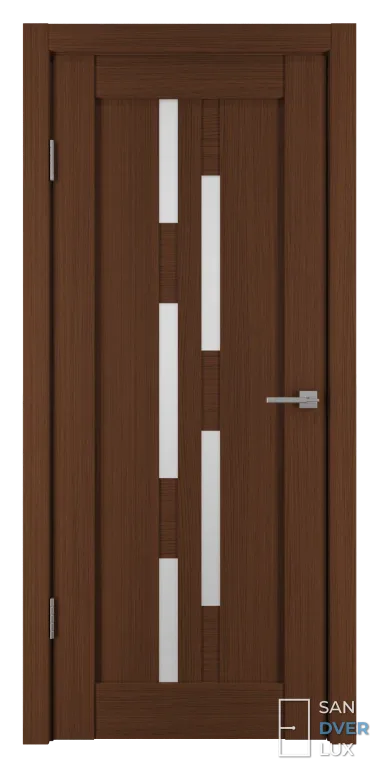 Межкомнатная дверь Дверь Istok Элегия-4