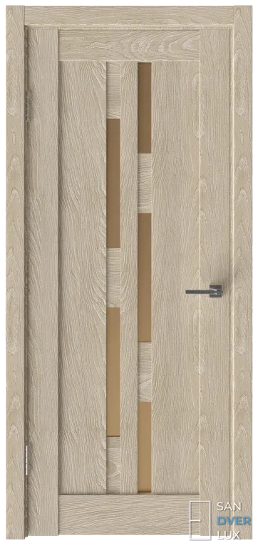 Межкомнатная дверь Дверь Istok Элегия-4